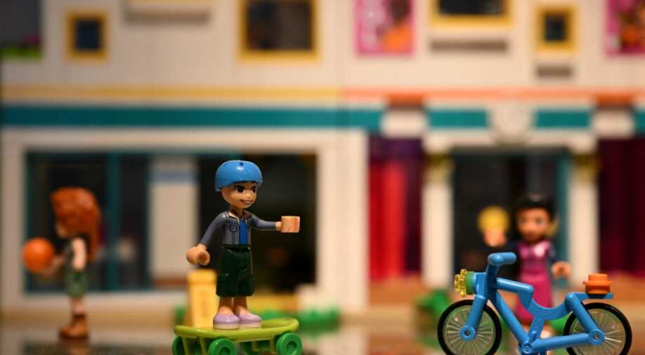 https://www.wionews.com/world/lego-launches-new-range-of-toys-with-missing-limbs-downs-syndrome-565049