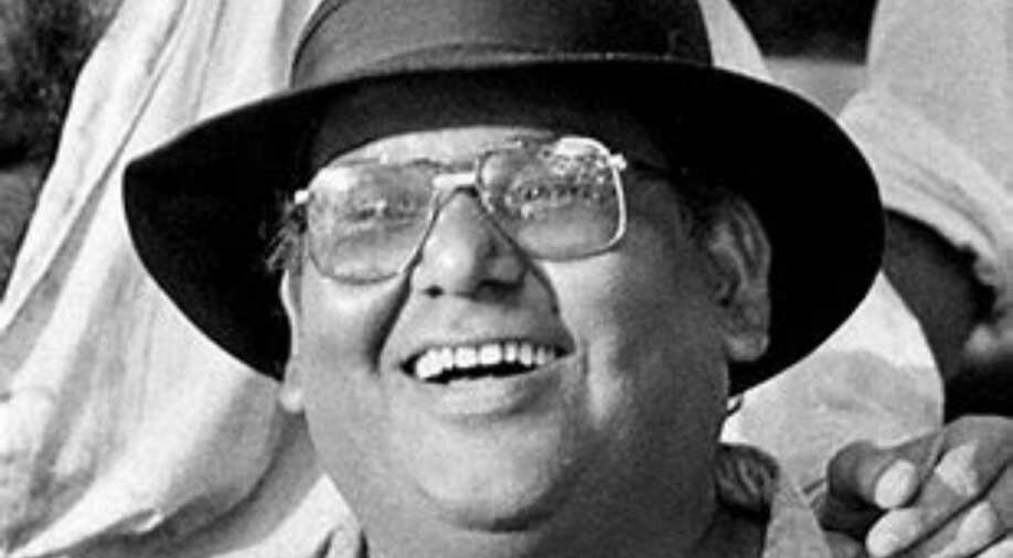 Remembering Satish Kaushik The life and times of the actor