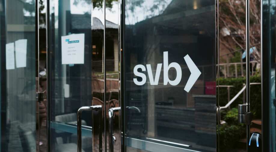 Silicon Valley Bank highlights | Silicon Valley Bank now 'open to business', says new CEO