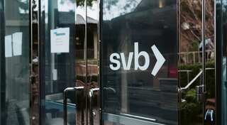 Silicon Valley Bank highlights | Silicon Valley Bank now 'open to business', says new CEO