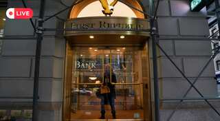 Bank turmoil updates | As it happened: March 17, 2023