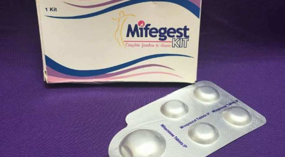 Buy misoprostol online canada