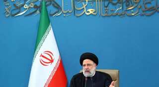 Iran president Ebrahim Raisi death: Iran to hold presidential election on June 28: state media