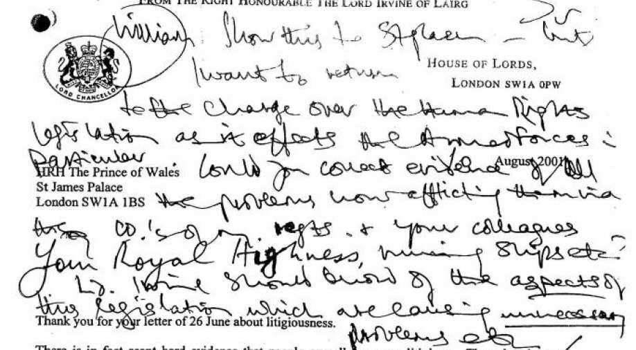 A look at King Charles' biggest scandals and controversies From phone