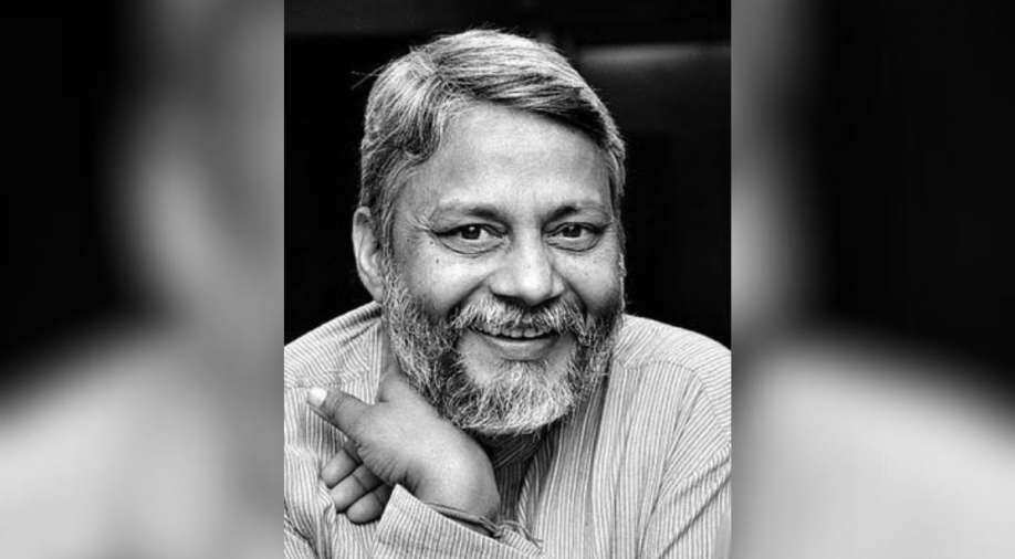 In Pics | Indian environmentalists who brought change in society 7 In Pics | Indian environmentalists who brought change in society 7