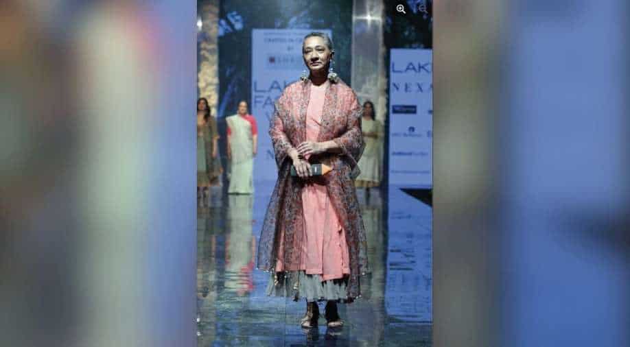 In Pics | Indian environmentalists who brought change in society 3