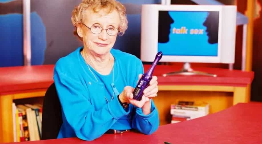 who-was-sue-johanson-beloved-canadian-sex-educator-who-died-at-93