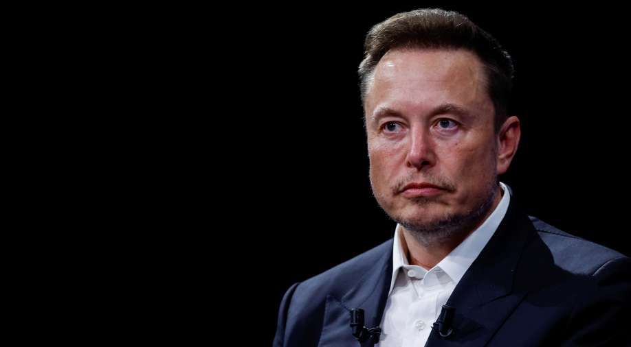 Elon Musk's SpaceX launches Direct-to-Cell satellites, know more
