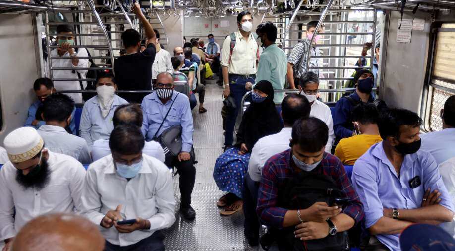 India Mumbai registers 249 leptospirosis cases in July India News News