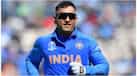 World Cup 2023, NZ vs IND: 'Better to lose...', Ravi Shastri reveals MS Dhoni's advice