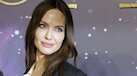 Angelina Jolie's calls out Pakistan as it deports Afghan refugees