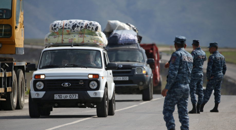 Serie A: Inter thrash Salernitana to stay on top; AC Milan keep pace with win over Lazio Serie A: Inter thrash Salernitana to stay on top; AC Milan keep pace with win over Lazio