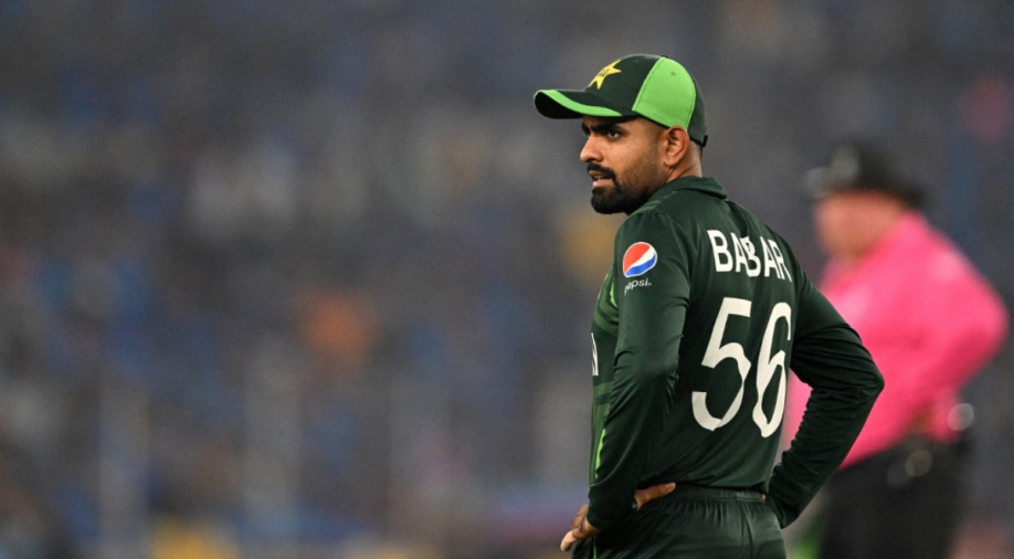 World Cup 2023: 'He won't spare you', Babar Azam names Australian batter who cost Pakistan the match