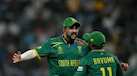 SA vs BAN Head-to-head: World Cup 2023-South Africa vs Bangladesh pitch report, weather update, live streaming