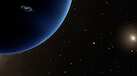 Planet Nine might not be a planet at all but something else entirely: Study