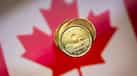 Canada takes action to prevent recession amid global financial crisis
