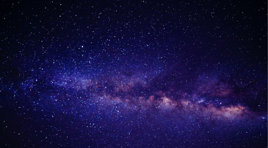 Collision between rare stars in Milky Way to end life on Earth, says study