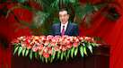 China's former Premier Li Keqiang dies at 68: State media