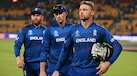 England to miss out on Champions Trophy spot? ICC's qualification process leaves defending champions in mud