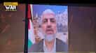 Know who is Hamas leader Khaled Mashal, whose controversial speech sparked row