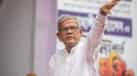 Bangladesh’s main opposition leader Mirza Fakhrul Islam Alamgir charged with murder