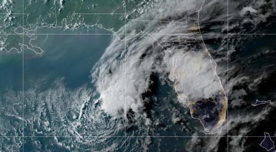 Breezy Explainer: The science behind November's Witch Storms and severe weather outbreaks