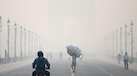 Delhi poor AQI: What is GRAP and its stages? Indian capital's pollution control plan