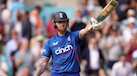 World Cup 2023: Ben Stokes mulls ODI retirement once again ahead of busy Test season