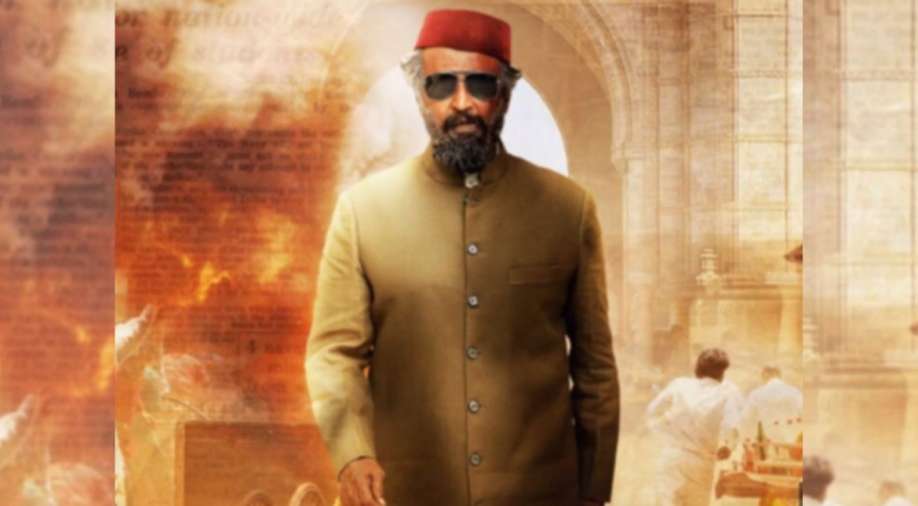 Lal Salaam teaser: Rajinikanth looks superb as Moideen Bhai