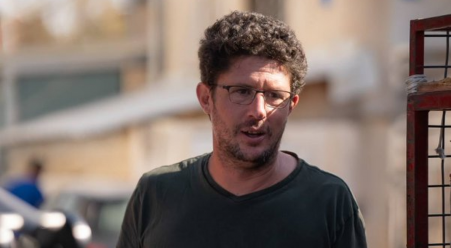 ‘Fauda’ series production crew member dies while fighting Hamas in Gaza