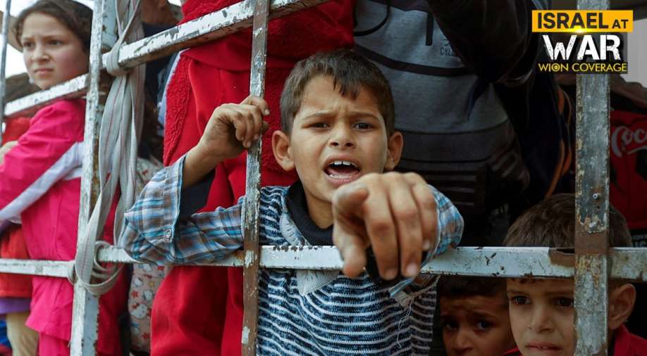 Hostage negotiations in flux: Netanyahu signals potential deal, while Hamas announces suspension of talks