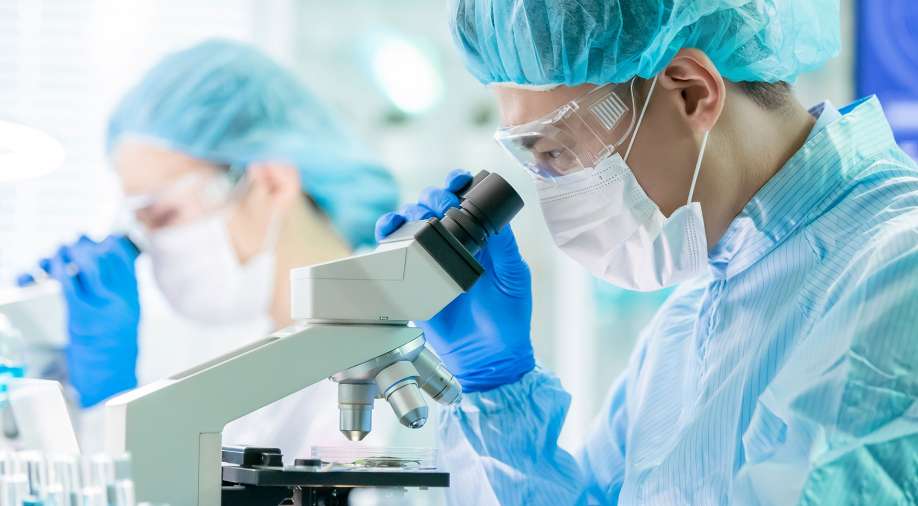 In major breakthrough, scientists discover ‘kill switch' that can kill cancer