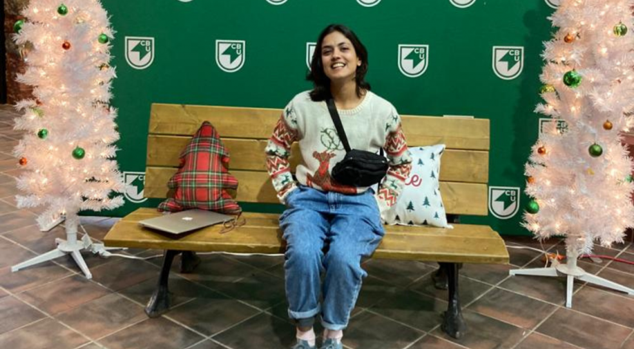 Indian student speaks to WION, reveals shocking state of Canada's education system, housing and health infra