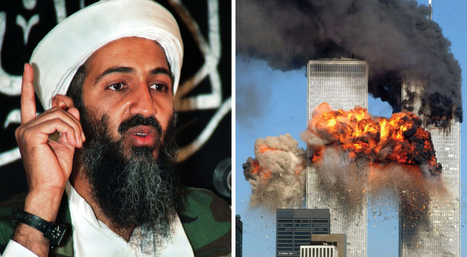 Osama bin Laden’s 21-yr-old letter goes viral after TikTok influencers promote it, netizens say 'eyes opened'