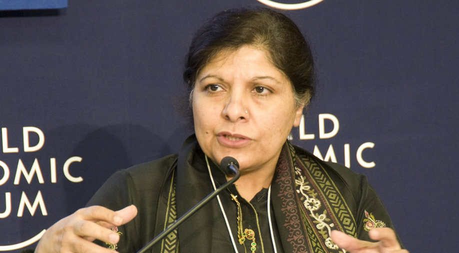 Pakistan to need another IMF bailout after $700 mn payout, says finance minister