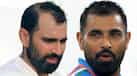 Celebrity hair transplant surgeons reveal the secret behind Mohammed Shami's hair transformation