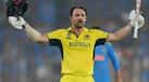 ODI World Cup Final: Travis Head points out key Pat Cummins decision in win, says 'it was great to bowl first'