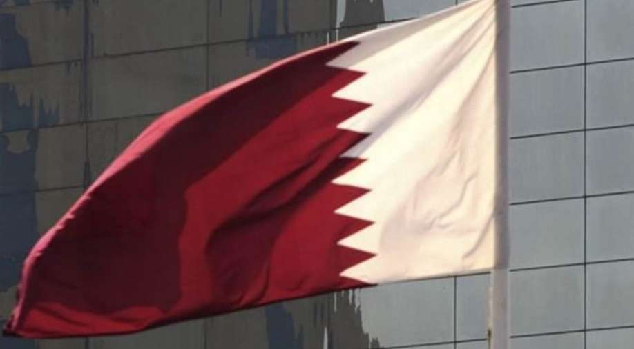 Qatar court accepts Indian sailors' appeal, next hearing expected soon
