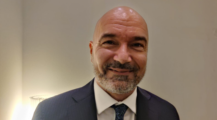 Indo-Atlantic connection: Faroe Islands' top diplomat's Indian heritage bridges cultures