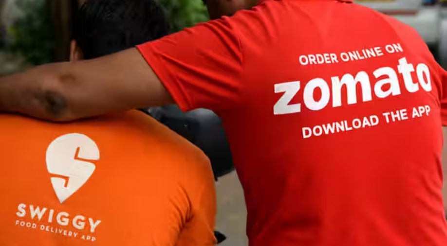 As taxman tightens GST noose, Swiggy and Zomato need to learn the power of simplicity