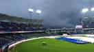 IND vs AUS 2nd T20: Weather and pitch report from Thiruvananthapuram ahead of India vs Australia 2nd T20 match