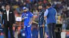 IPL 2024 Auction: Possible captain's trade on cards as deadline date nears