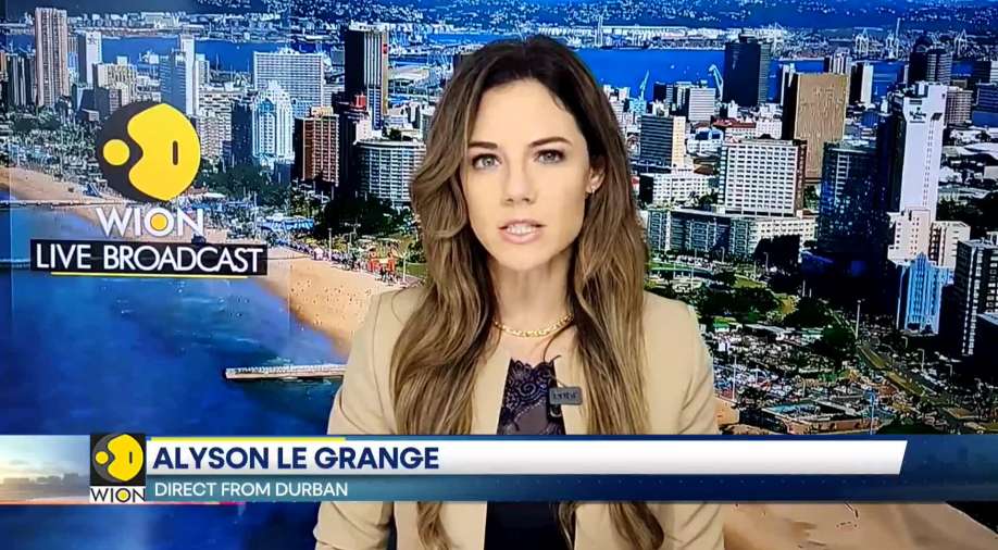 Respiratory illnesses in China: What we know so far