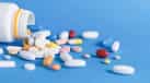 Chinese drug hailed as ‘breakthrough therapy’ shows promising results against lung cancer: Report