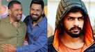 Singer Gippy Grewal confirms gunshots near his Canada home, says, 'have no friendship with Salman'
