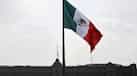Three journalists freed after being kidnapped in southern Mexico