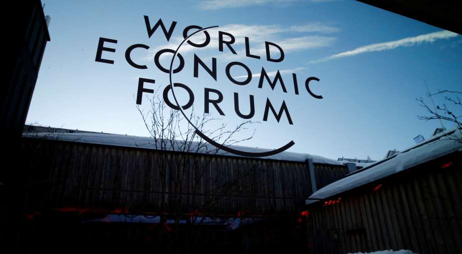 Wion Business Wrap | Navigating the Net-Zero frontier, Ronaldo’s investor lawsuit, AI-driven hearing & more