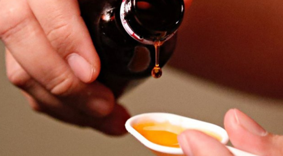 India raises onus on cough syrup manufacturers; bans anti-cold drug combination for kids under four
