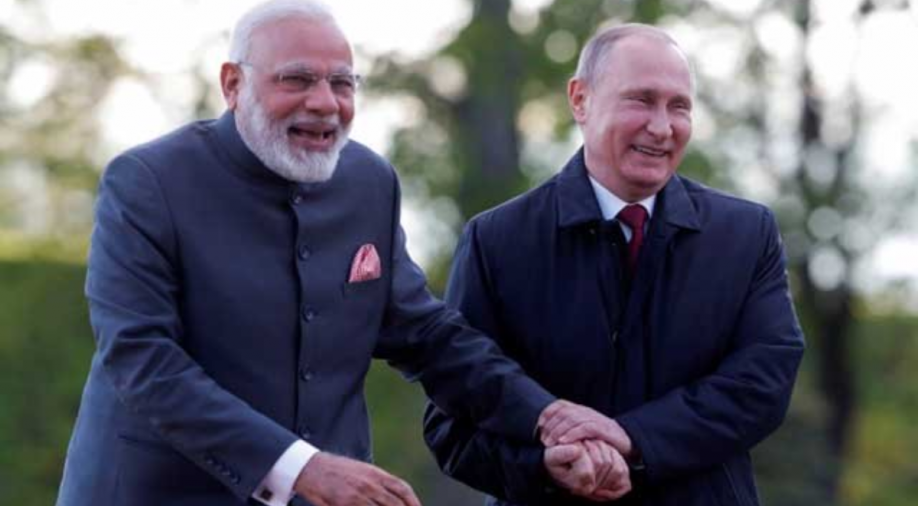 Earthquake in central Mexico shakes capital city Earthquake in central Mexico shakes capital city