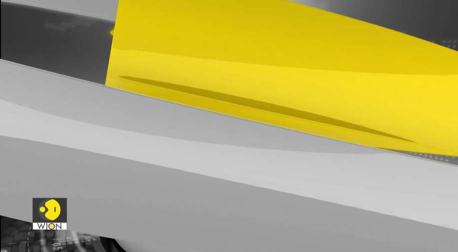 Apakah Rusia kalah dalam perang Ukraina karena bantuan AS berkurang?